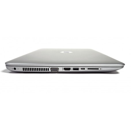 Power4Laptops HP Probook 450 G0 Graphique intégré du modèle Ventilateur pour Ordinateurs Portables 